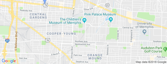 Simmons Bank Liberty Stadium