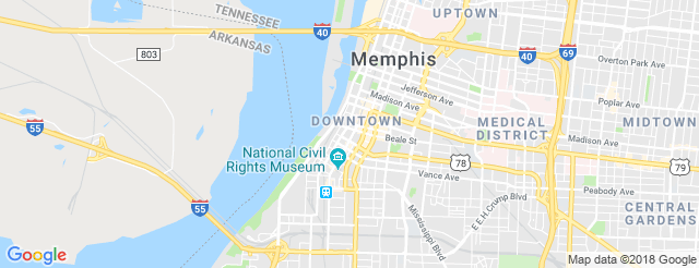 Halloran Centre at the Orpheum Theatre