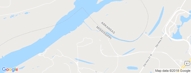 Gold Strike Casino Resort