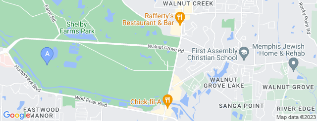 Agricenter Showplace Arena